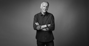 18 Facts About James Cameron The Visionary Filmmaker 