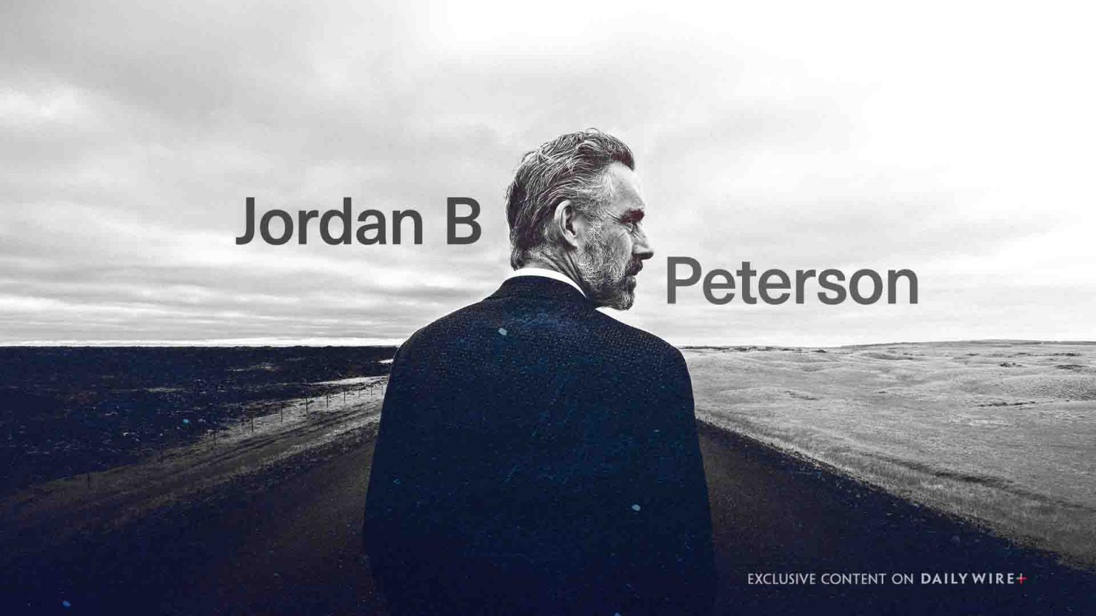 50 Facts about Jordan Peterson- Facts.net