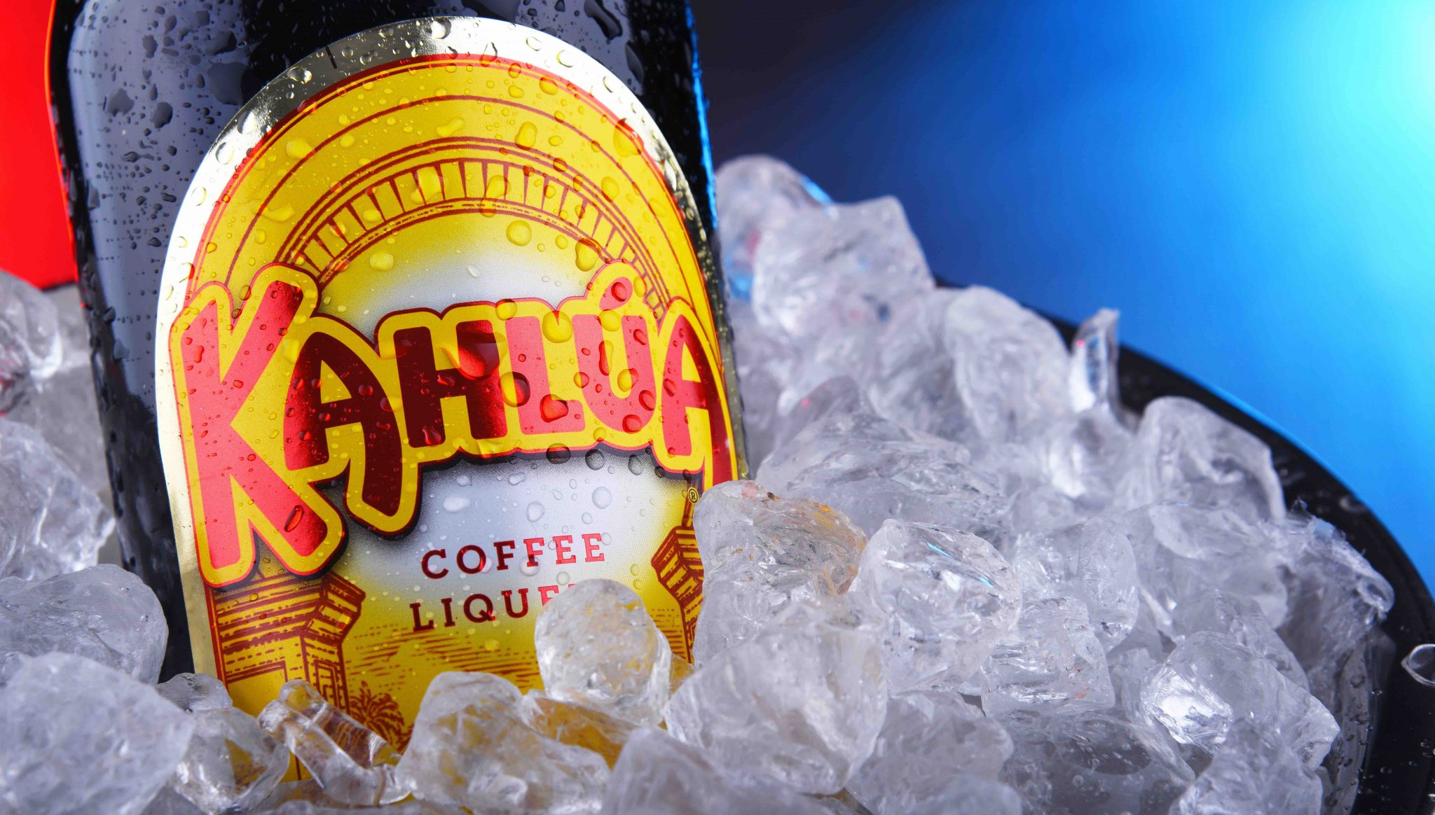 10 Kahlua Nutrition Facts The Popular Coffee Liqueur