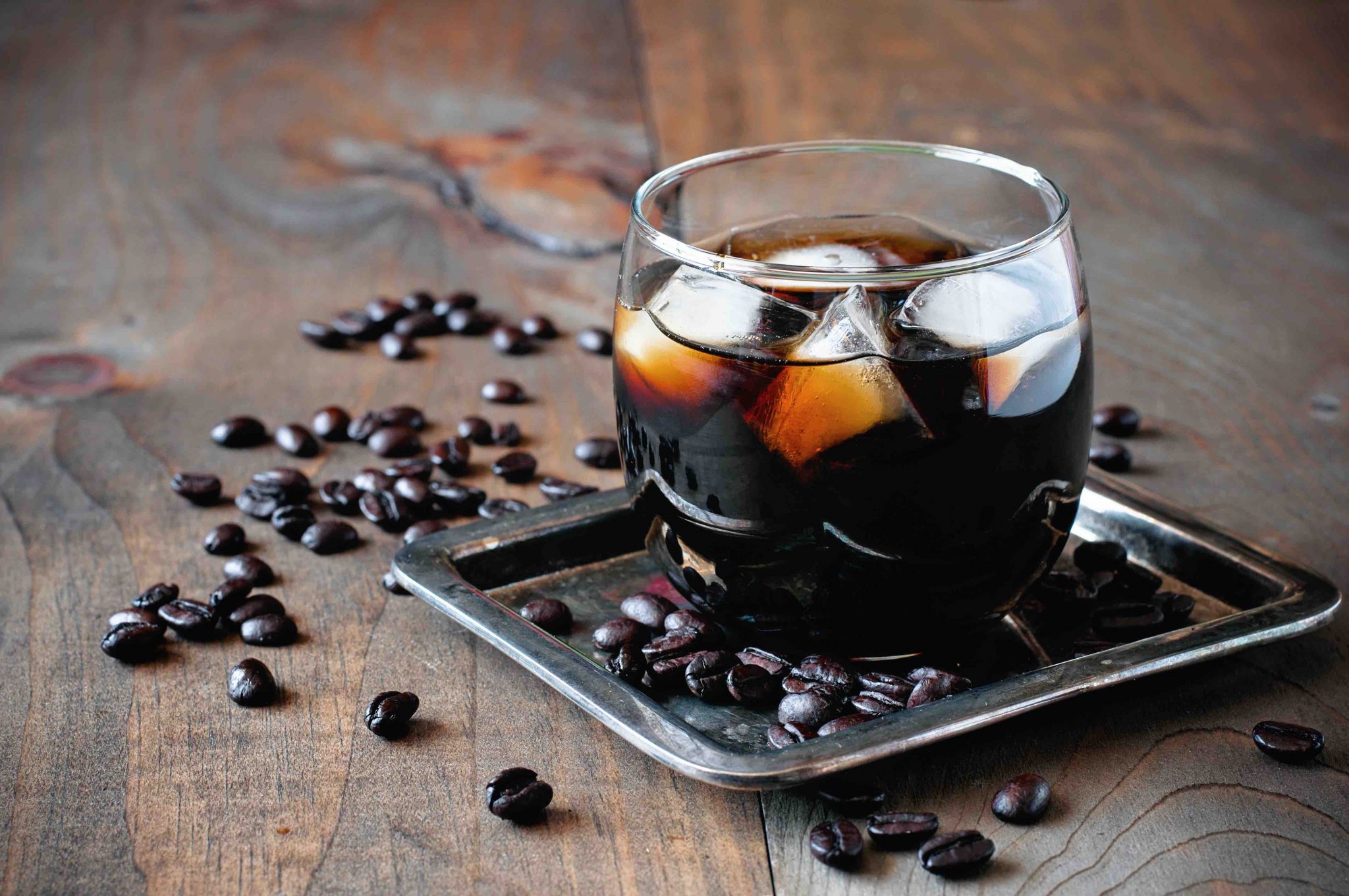 10 Kahlua Nutrition Facts The Popular Coffee Liqueur