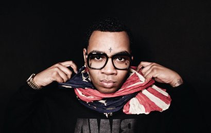 15 Kevin Gates Facts Life of the Talented HipHop Artist 