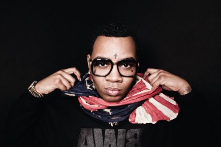 15 Kevin Gates Facts: Life of the Talented Hip-Hop Artist - Facts.net