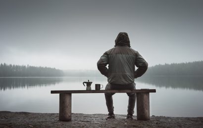 Quiet People 10 Fascinating Facts About the Silent Souls Among Us 