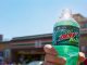 10 Baja Blast Nutrition Facts Facts Net