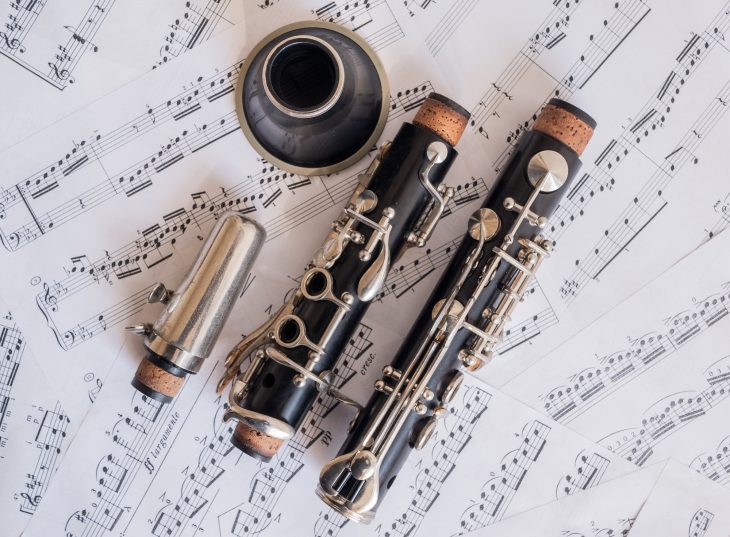 10 Facts Mechanics and Versatility of this Popular Woodwind