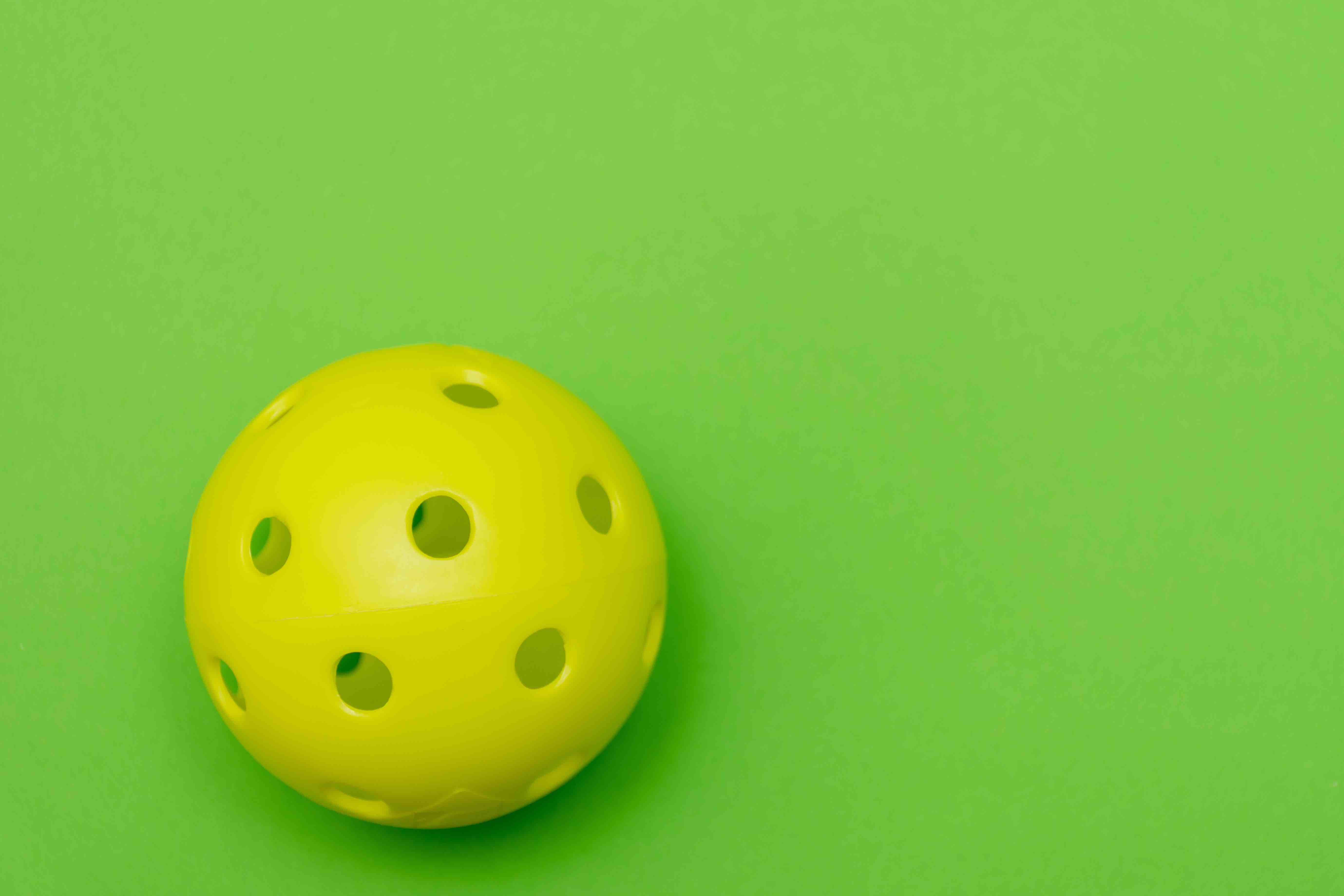 25 Pickleball Facts of this Exciting Racquet Sport