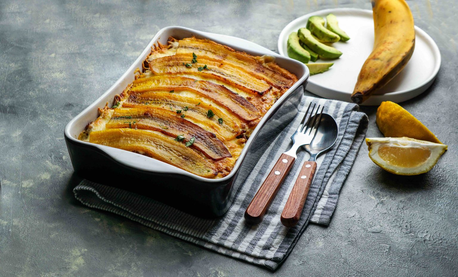 15 Plantain Chips Nutrition Facts