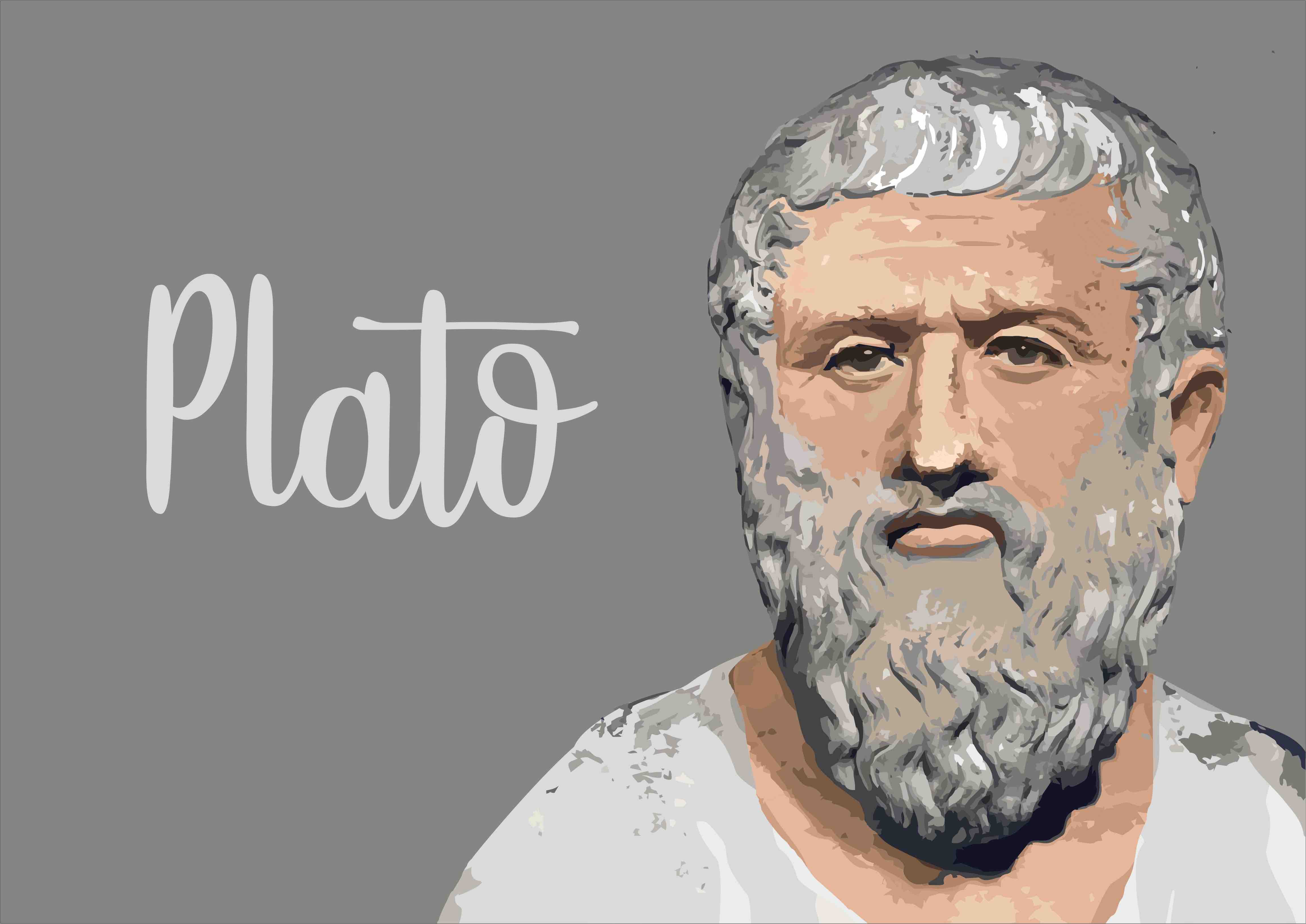 A Primer on Plato: His Life, Works, and Philosophy | The Art of Manliness  The Art of Manliness