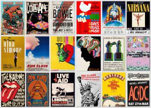 11 Facts About Pop Music Exploring the Sounds and Impact 