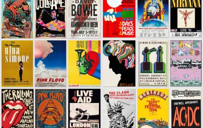 11 Facts About Pop Music Exploring the Sounds and Impact 