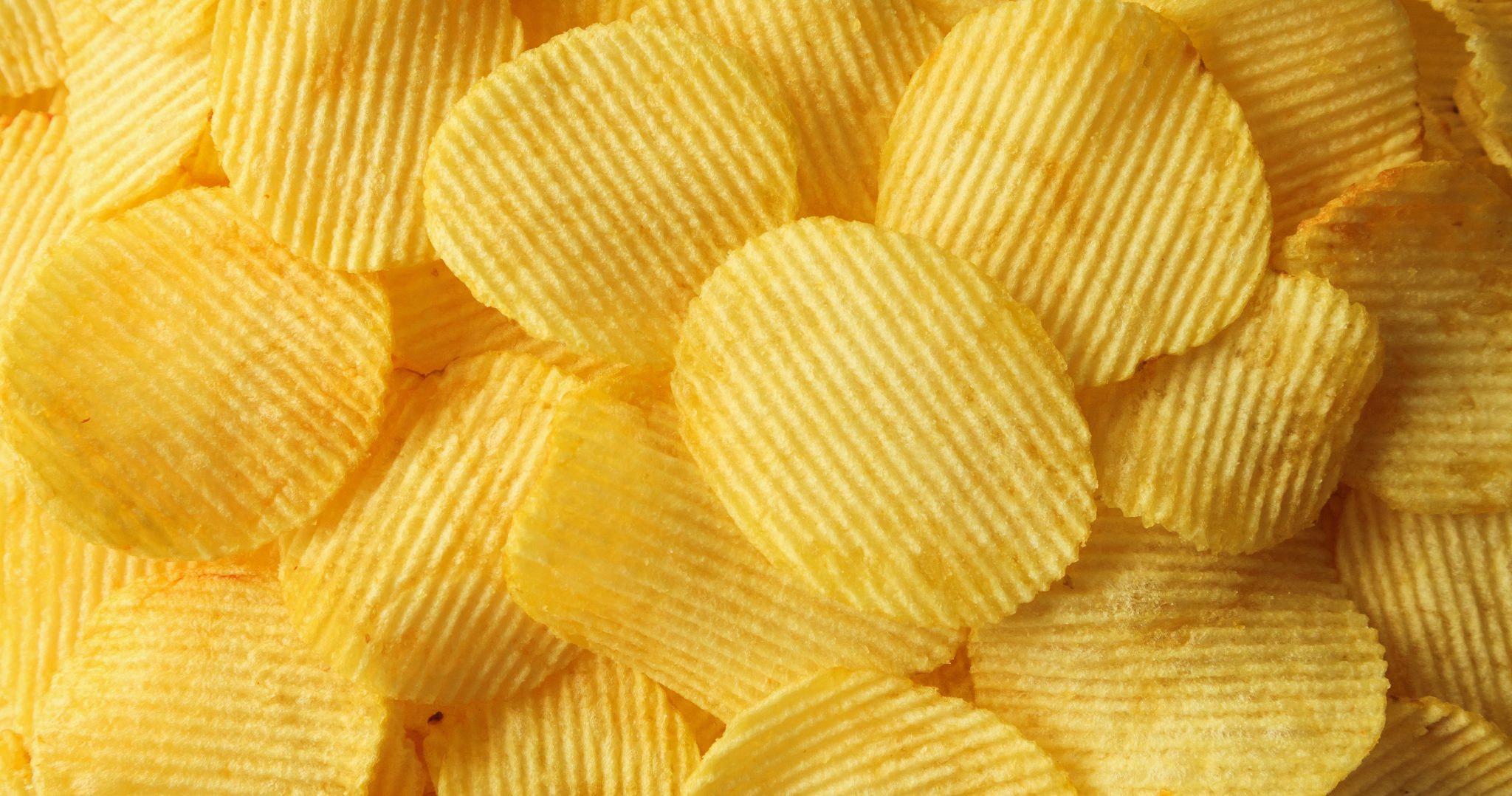 Potato Chips Nutrition Facts 20 Key Insights for a Delicious Snack