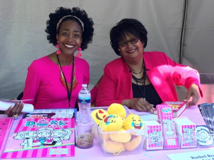 11 Rachel Renee Russell Facts- Facts.net