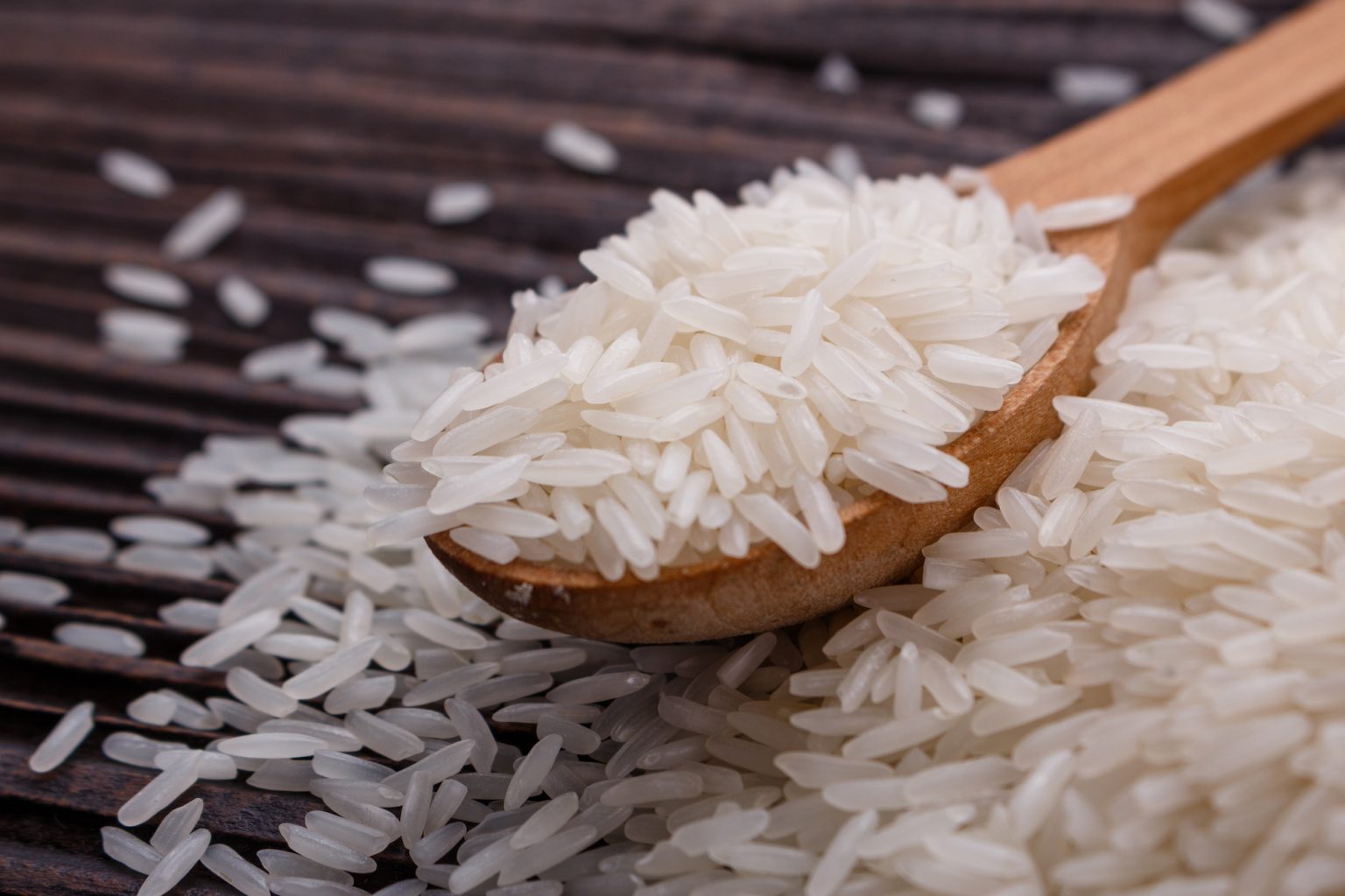 15 Cooked Jasmine Rice Nutrition Facts of this Fragrant Grain