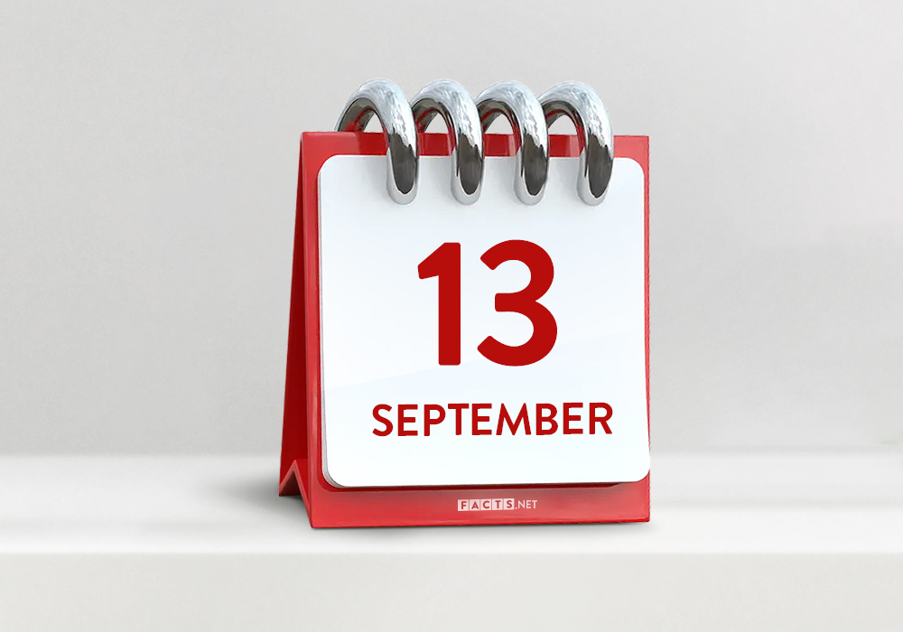 september-13rd-all-facts-events-that-happened-today-in-history