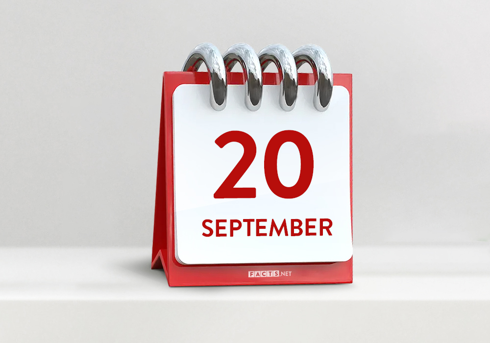 september-20th-all-facts-events-that-happened-today-in-history