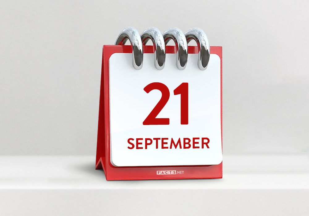 september-21st-all-facts-events-that-happened-today-in-history
