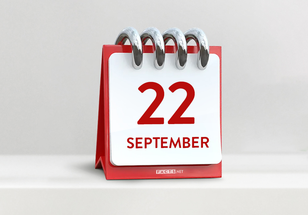 september-22nd-all-facts-events-that-happened-today-in-history