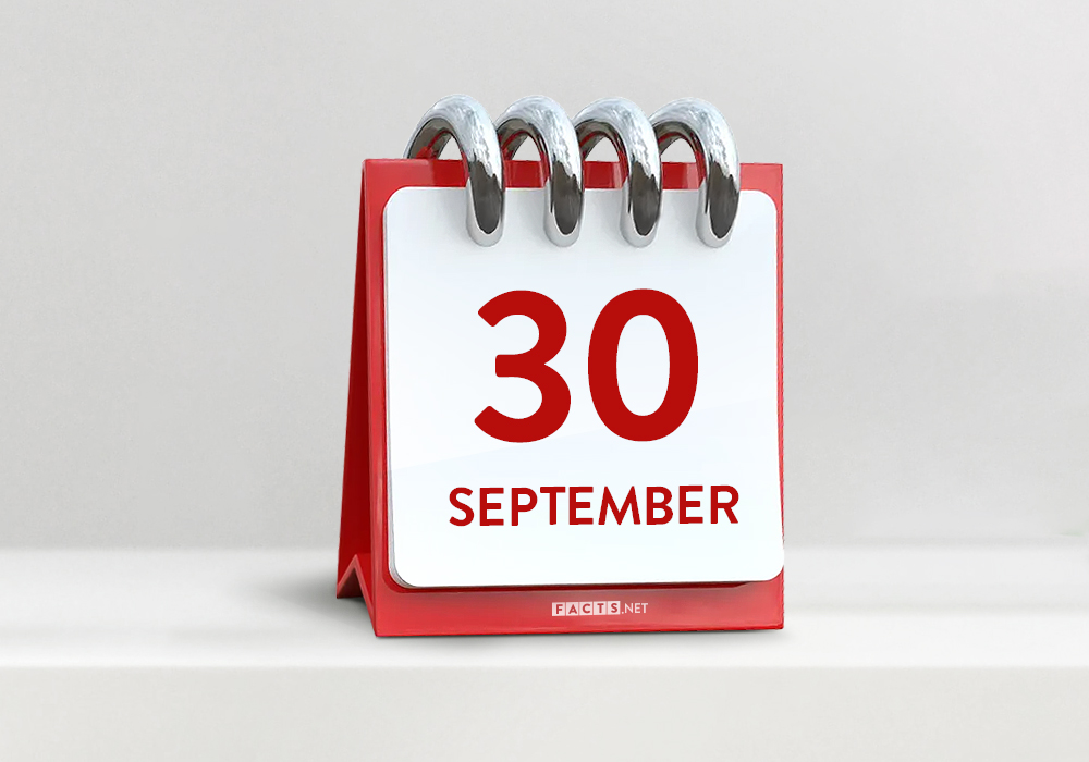september-30th-all-facts-events-that-happened-today-in-history
