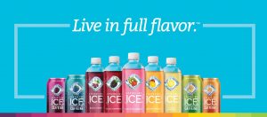 15 Sparkling Ice Nutrition Facts 