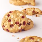 SUBWAY COOKIE NUTRITION FACTS visual data 7