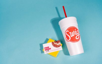 15 Tasty Swig Nutrition Facts 