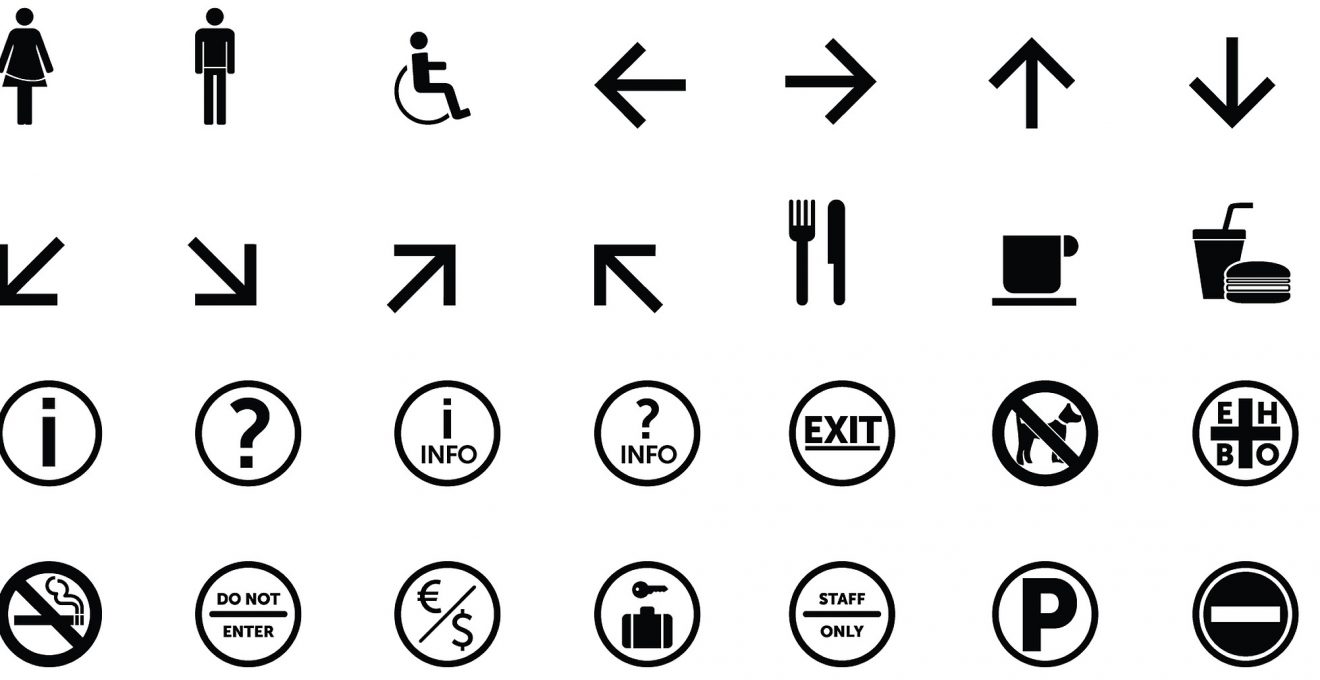 19 Fascinating Facts About Icons