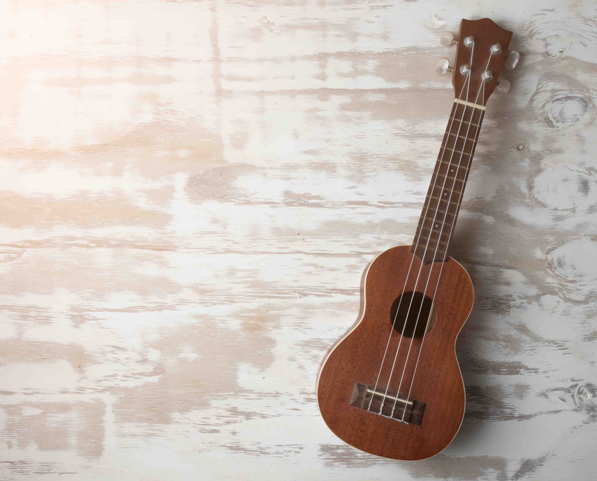 10 Ukulele Facts Unveiling The Charms Of A Musical Gem