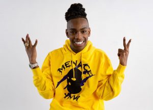 20 Facts About YNW Melly The Rising Music Sensation 
