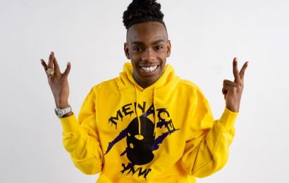 20 Facts About YNW Melly The Rising Music Sensation 