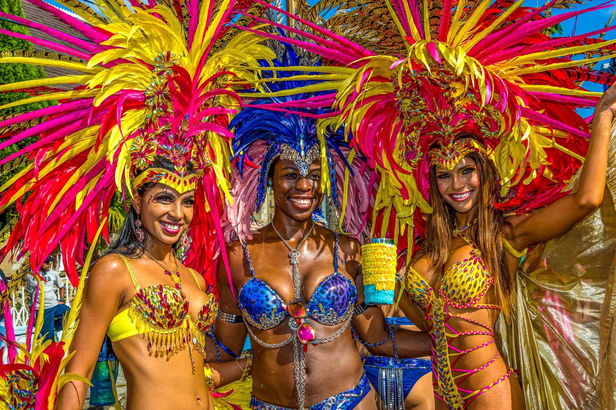 10-facts-about-antigua-carnival