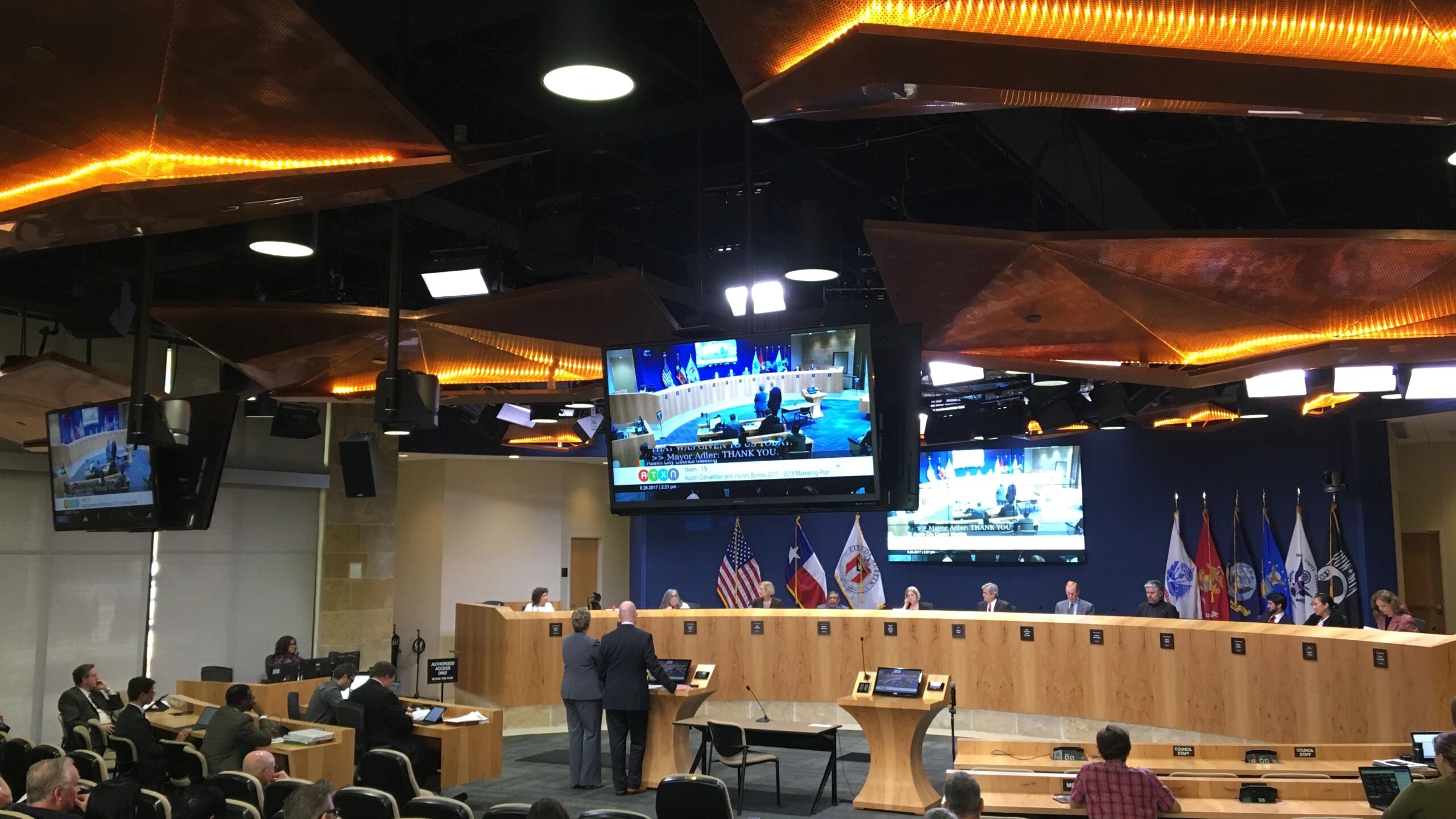 10-facts-about-austin-city-council-meetings