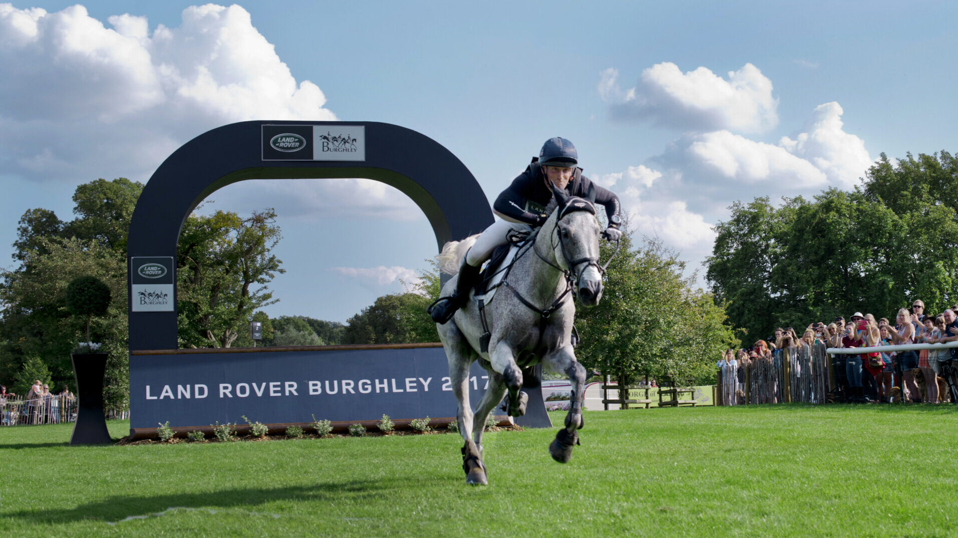 10-facts-about-burghley-horse-trials