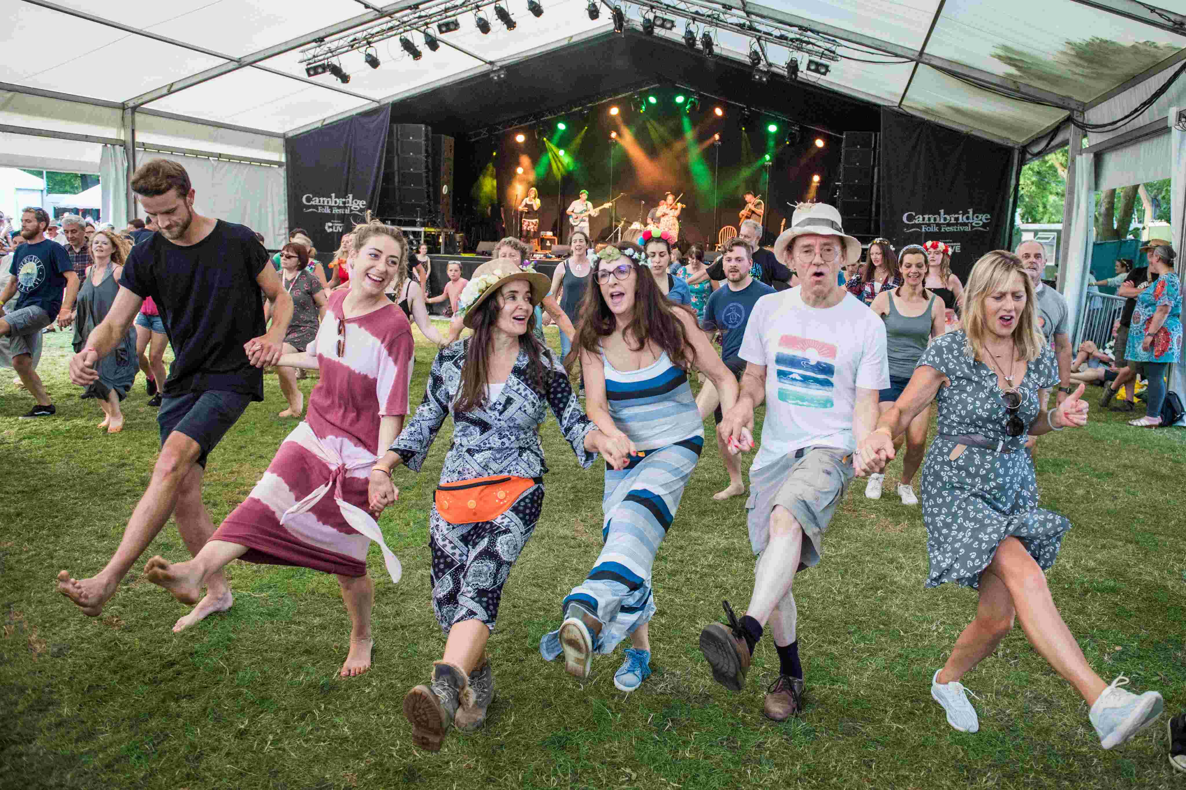 10-facts-about-cambridge-folk-festival