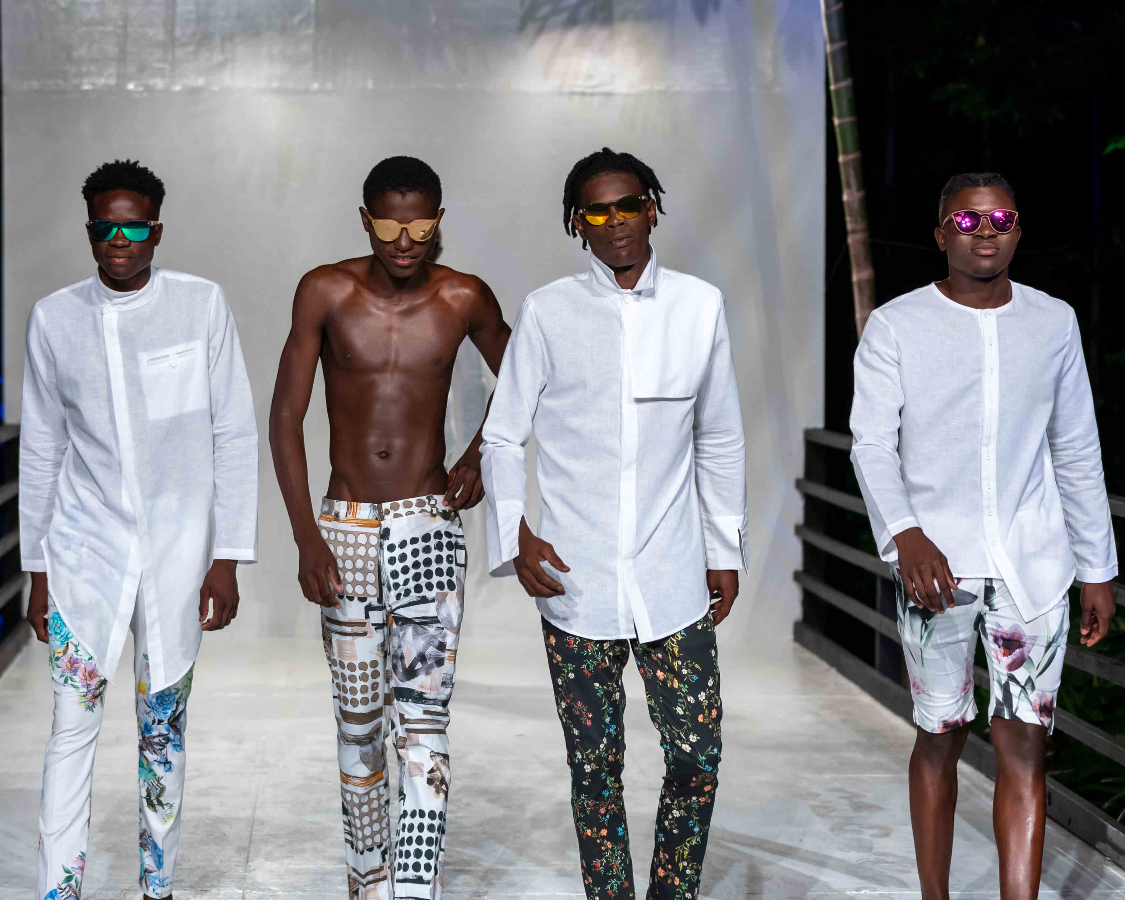 10-facts-about-caribbean-fashion-week