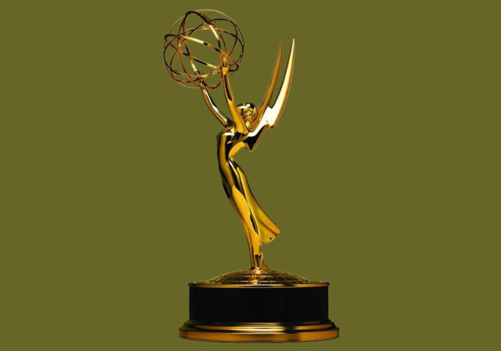 10 Facts About Creative Arts Emmy Awards