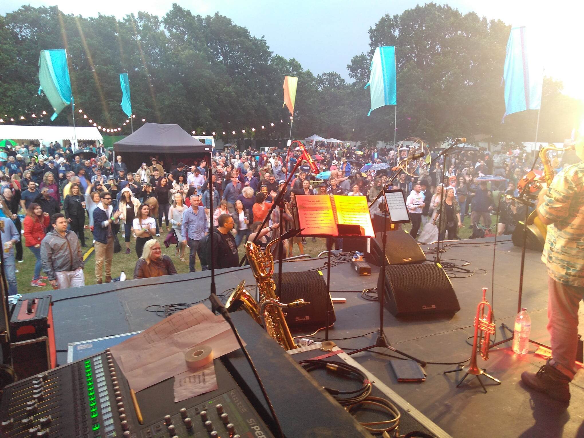10-facts-about-ealing-blues-festival
