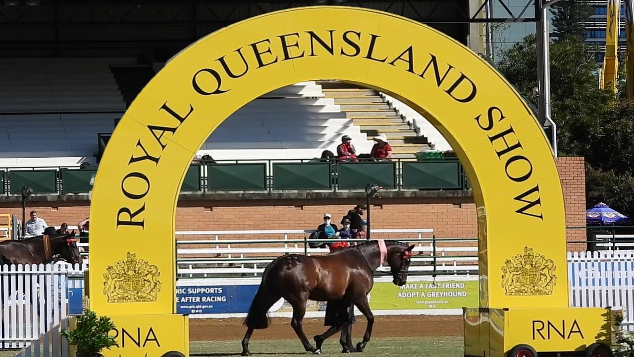 10-facts-about-ekka-royal-queensland-show