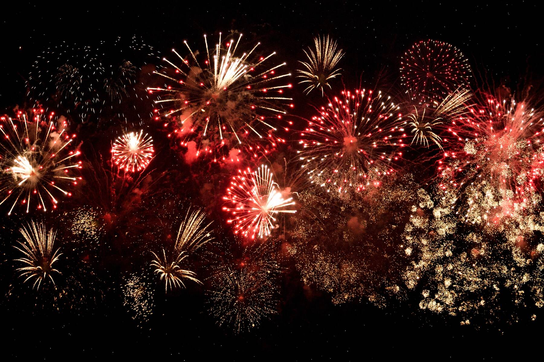 10-facts-about-fireworks-display
