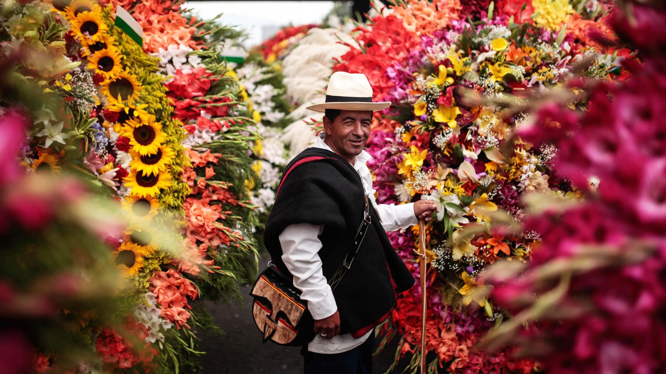 10-facts-about-flower-festival