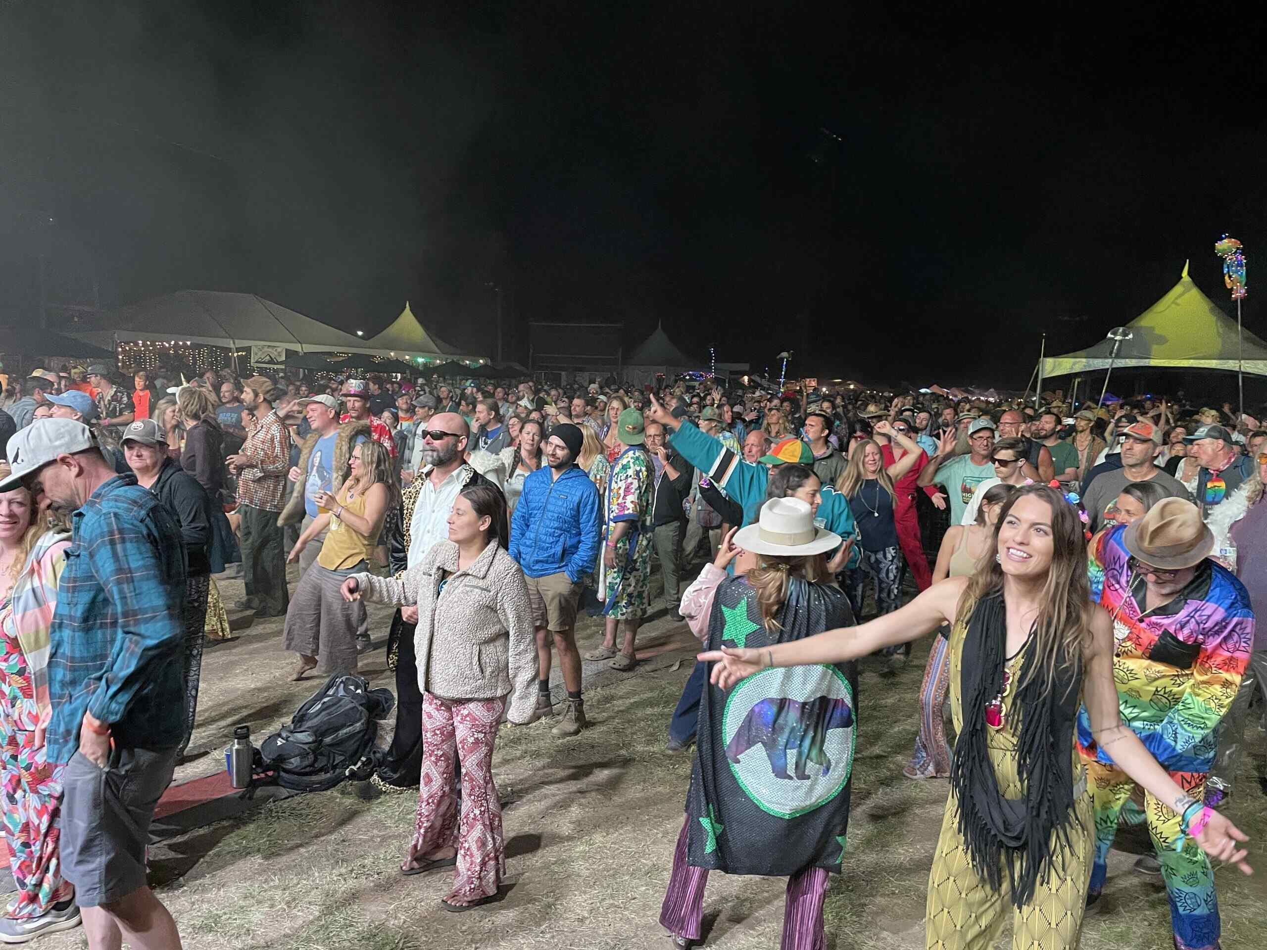 10-facts-about-high-sierra-music-festival