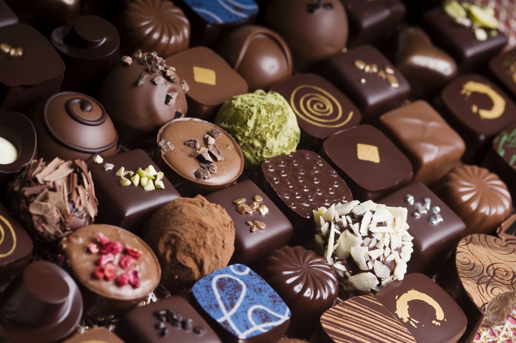 10-facts-about-international-chocolate-show