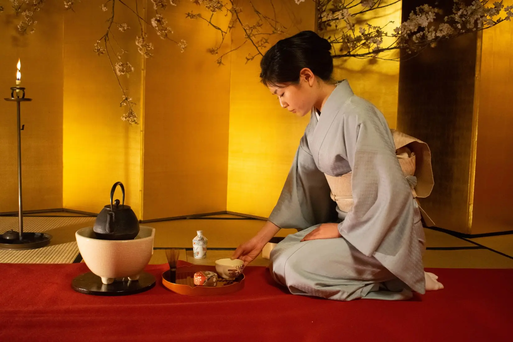 10-facts-about-japanese-tea-ceremony