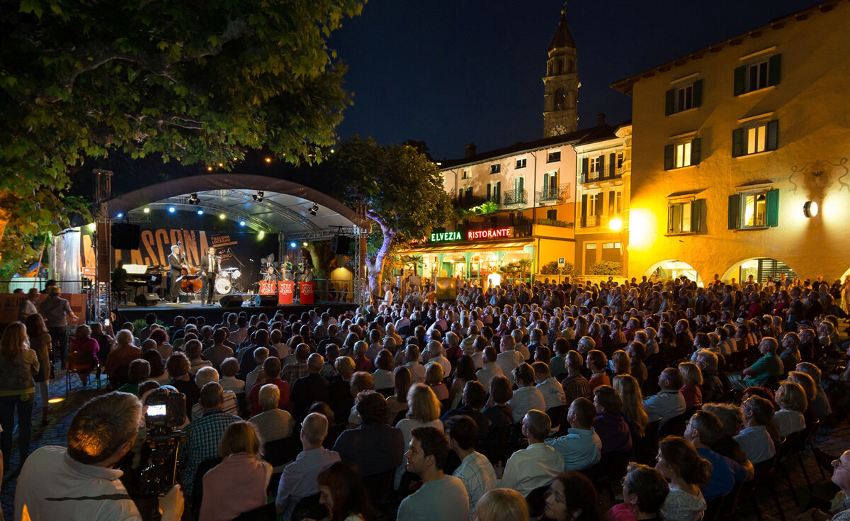 10-facts-about-jazzascona-festival