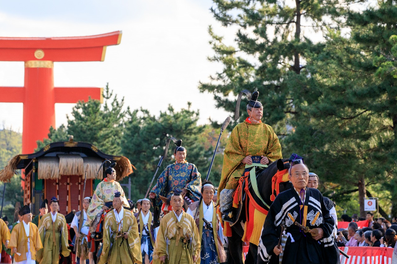 10-facts-about-jidai-matsuri-festival-of-the-ages