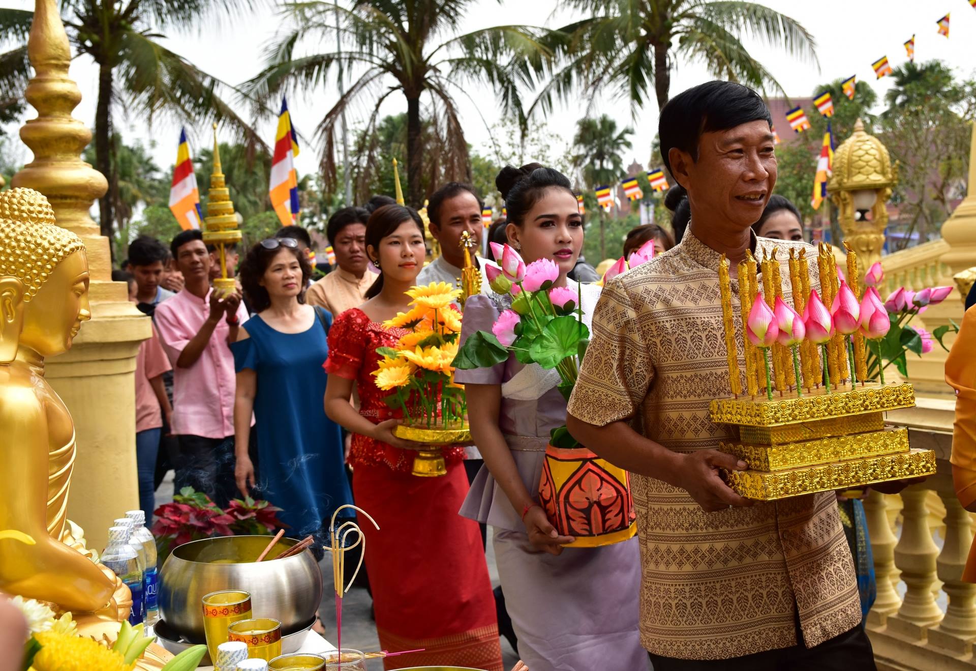 10-facts-about-khmer-new-year-celebration