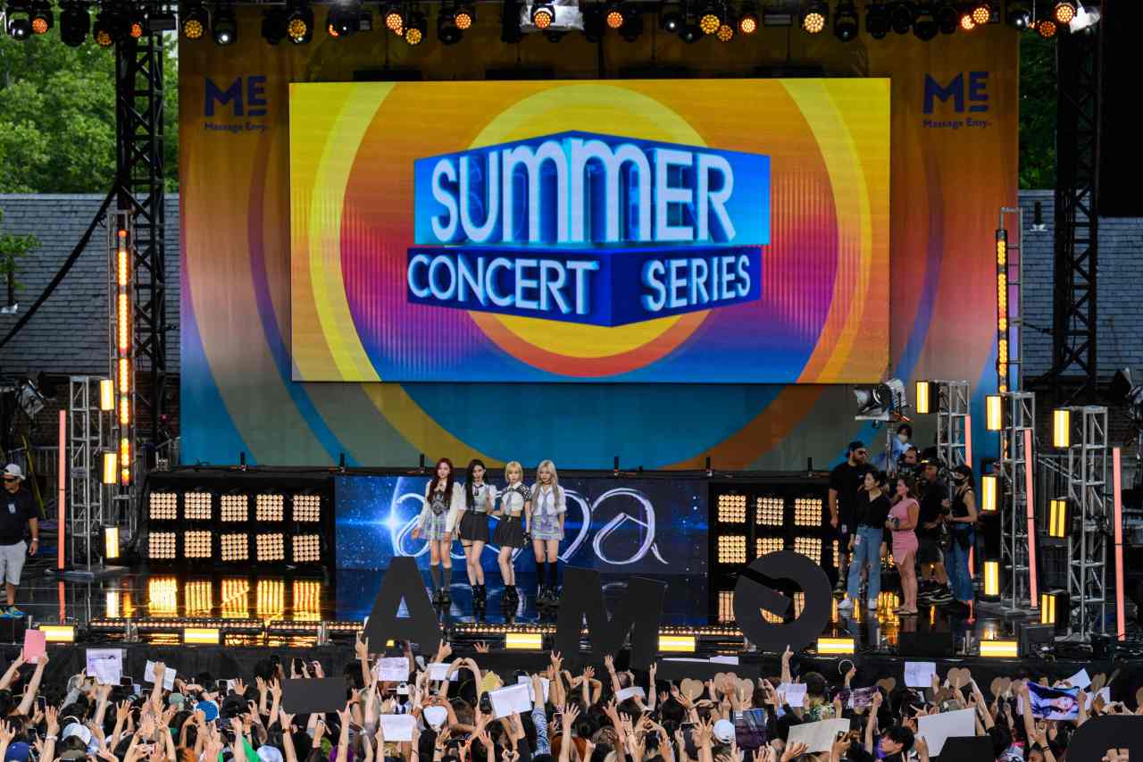 10-facts-about-largo-central-park-summer-concert-series