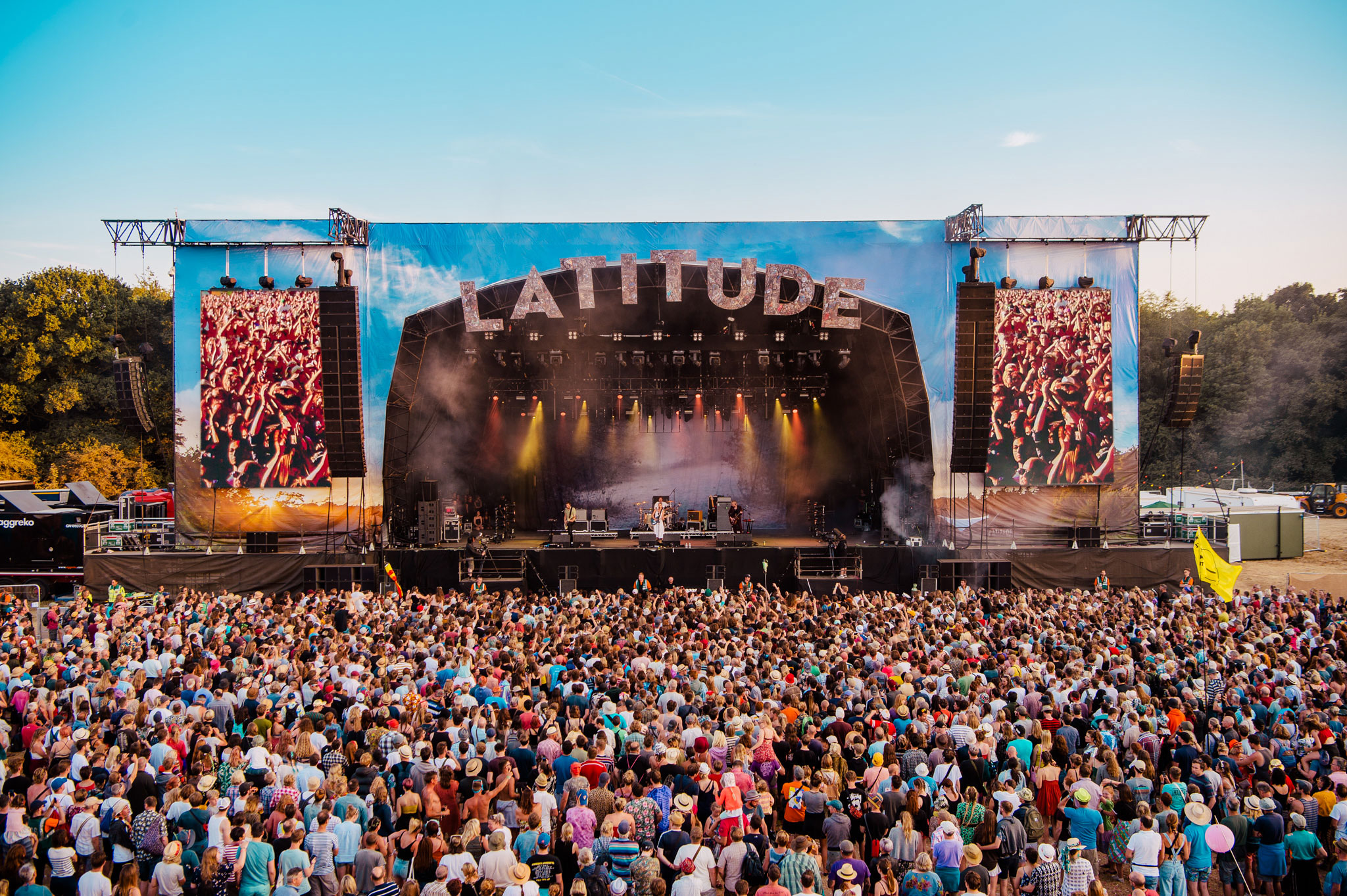 10-facts-about-latitude-festival