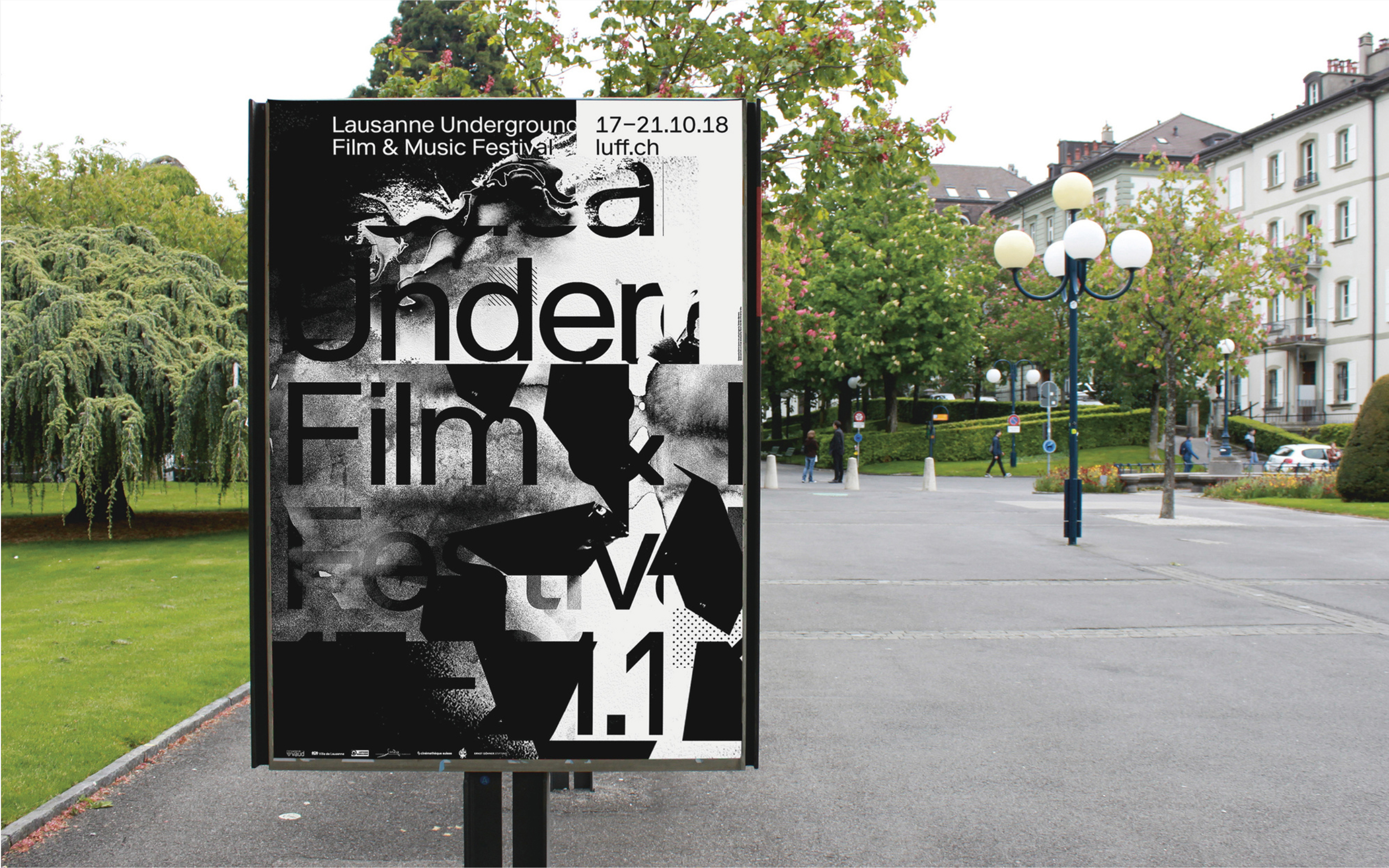 10-facts-about-lausanne-underground-film-music-festival