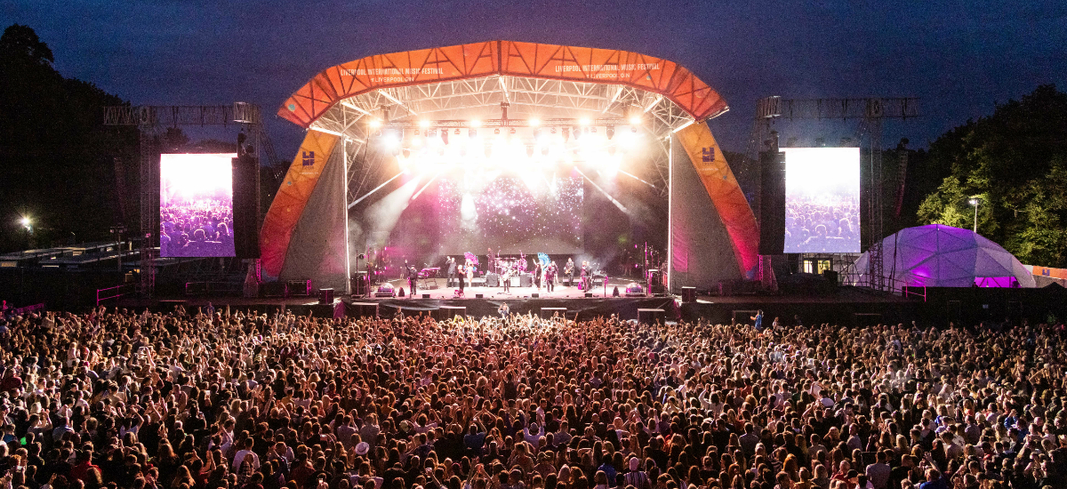 10-facts-about-liverpool-international-music-festival