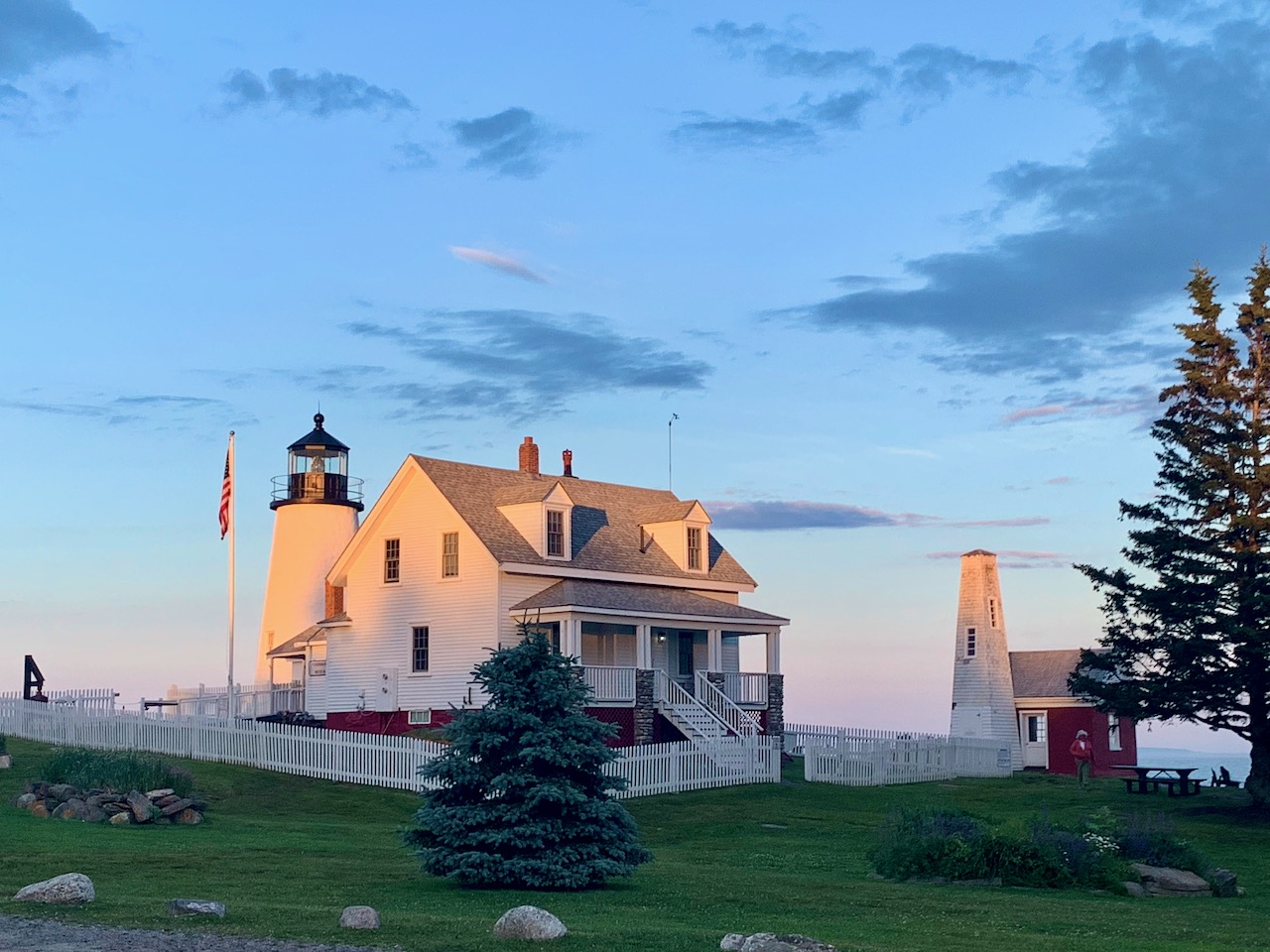 10-facts-about-midcoast-maine-lighthouse-challenge
